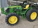 2023 John Deere 5050E Image