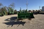 Image of John Deere 5050E equipment image 4