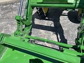 Thumbnail image John Deere 5050E 4