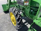 Thumbnail image John Deere 5050E 5