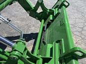 Thumbnail image John Deere 5050E 9