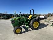 Thumbnail image John Deere 5050E 16