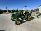 Thumbnail image John Deere 5050E 17