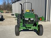 Thumbnail image John Deere 5050E 20