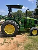 2023 John Deere 5050E Image