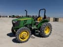 2023 John Deere 5050E Image