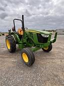 2023 John Deere 5050E Image