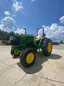 2023 John Deere 5050E Image