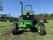 Thumbnail image John Deere 5050E 10