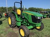 Thumbnail image John Deere 5050E 1