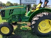 Thumbnail image John Deere 5050E 4