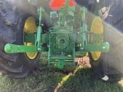 Thumbnail image John Deere 5050E 7