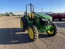 2023 John Deere 5050E Image