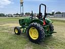 2023 John Deere 5050E Image