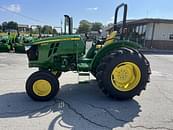 Thumbnail image John Deere 5050E 1