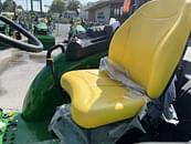 Thumbnail image John Deere 5050E 5