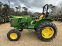 2023 John Deere 5050E Image