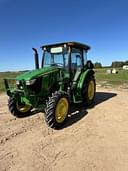 2023 John Deere 5055E Image