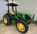 2023 John Deere 5055E Image