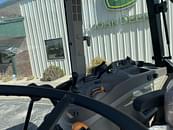 Thumbnail image John Deere 5060E 7