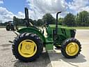 2023 John Deere 5060E Image