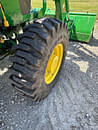 Thumbnail image John Deere 5060E 6