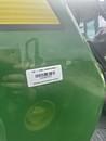 Thumbnail image John Deere 5060E 6