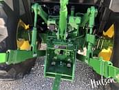 Thumbnail image John Deere 5060E 13