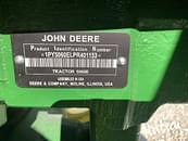 Thumbnail image John Deere 5060E 17