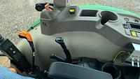 Thumbnail image John Deere 5060E 9