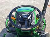 Thumbnail image John Deere 5060E 11