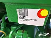 Thumbnail image John Deere 5060E 13