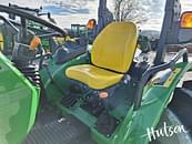 Thumbnail image John Deere 5060E 9