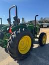 Thumbnail image John Deere 5060E 4