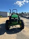 Thumbnail image John Deere 5060E 6