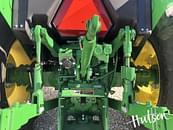 Thumbnail image John Deere 5060E 10