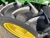 Thumbnail image John Deere 5060E 15