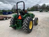 Thumbnail image John Deere 5060E 7