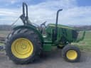 2023 John Deere 5060E Image