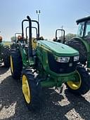 2023 John Deere 5060E Image