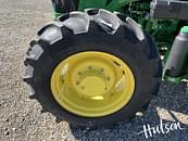 Thumbnail image John Deere 5060E 11