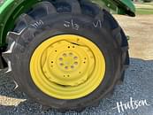 Thumbnail image John Deere 5060E 12