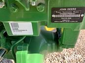 Thumbnail image John Deere 5060E 16