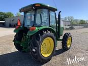 Thumbnail image John Deere 5060E 6