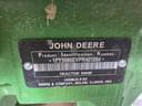 2023 John Deere 5060E Image