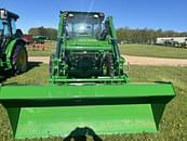 Thumbnail image John Deere 5060E 1