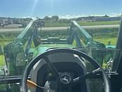 Thumbnail image John Deere 5060E 9