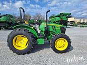 Thumbnail image John Deere 5060E 3