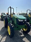 2023 John Deere 5060E Image