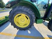 Thumbnail image John Deere 5060E 7